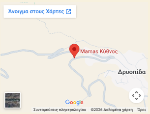 Τοποθεσία